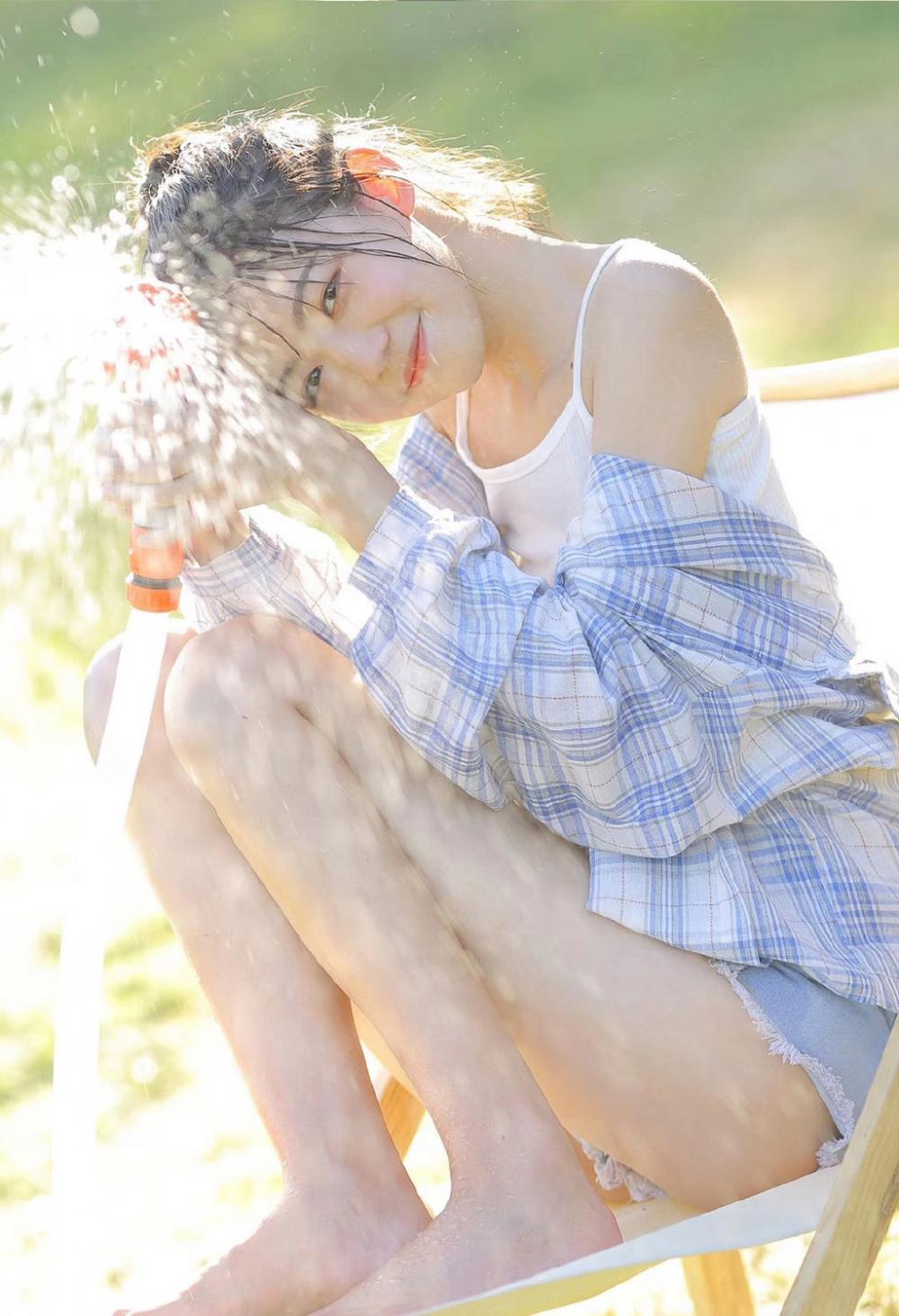 我的读书故事作文